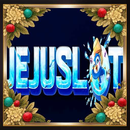 jejuslot — galeri pratinjau - APK Resmi