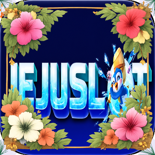 jejuslot — galeri pratinjau Resmi APK