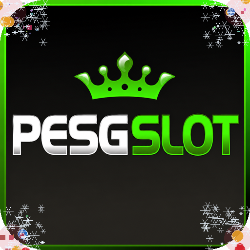 pesgslot — mitra unggulan